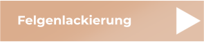 Felgenlackierung